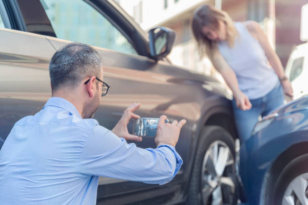 Car insurance rates in Northwest Harwich
