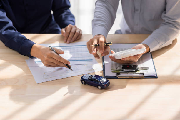 Northwest Harwich auto coverage comparison